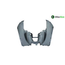 Tablier PIAGGIO MP3 500 RL SPORT 2011 à 2012