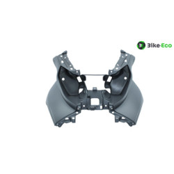 Tablier PIAGGIO MP3 500 RL SPORT 2011 à 2012