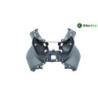 Tablier PIAGGIO MP3 500 RL SPORT 2011 à 2012