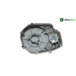Carter d'allumage APRILIA RSV4 1000 R 2009 à 2010