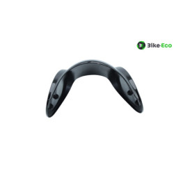 Capot de selle MOTO GUZZI V7 750 RACER 2011 à 2013