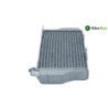 Radiateur d'eau gauche APRILIA MXV 450 2008 à 2011
