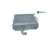 Radiateur d'eau gauche APRILIA MXV 450 2008 à 2011