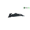 Cache latéral droit APRILIA RSV4 1000 R 2011 à 2012