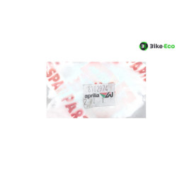 Kit neiman complet non codé APRILIA ETV 1000 CAPONORD 2001 à 2007