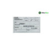 Pompe à huile APRILIA RS 250 1995 à 2003