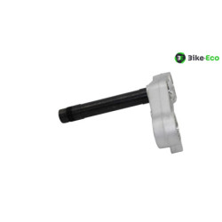 Té de fourche inférieur APRILIA RSV 1000 1998 à 2003
