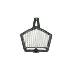Grille de radiateur DUCATI STREETFIGHTER 1098 S 2009 à 2013