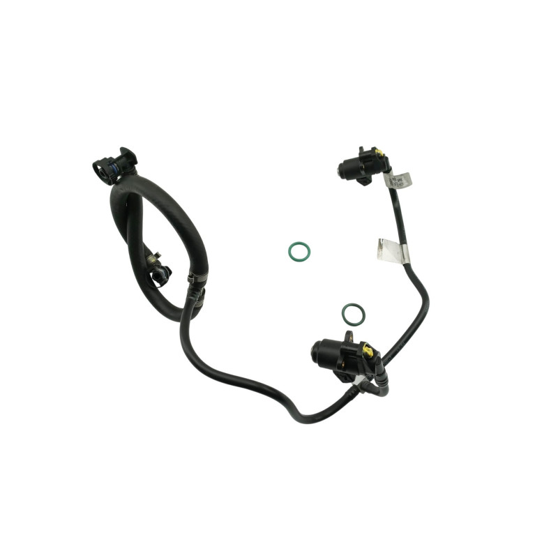 Injecteur DUCATI STREETFIGHTER 1098 S 2009 à 2013