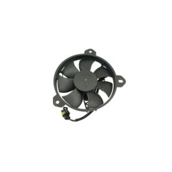 Ventilateur droit DUCATI STREETFIGHTER 1098 S 2009 à 2013