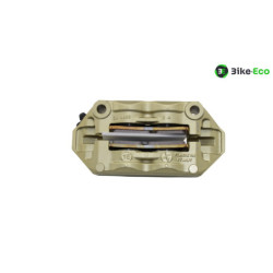 Etrier avant APRILIA RSV4 1000 R 2009 à 2012
