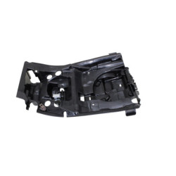 Cache moteur HONDA XADV 750 ABS 2021 à 2024