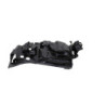 Cache moteur HONDA XADV 750 ABS 2021 à 2024