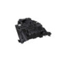 Cache moteur HONDA XADV 750 ABS 2021 à 2024