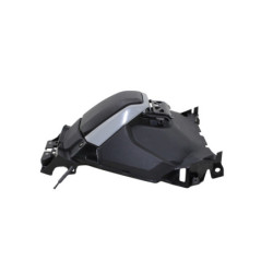 Habillage de réservoir HONDA XADV 750 ABS 2021 à 2024