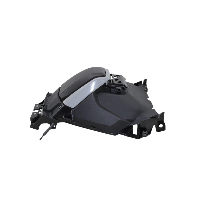 Habillage de réservoir HONDA XADV 750 ABS 2021 à 2024