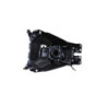 Habillage de réservoir HONDA XADV 750 ABS 2021 à 2024