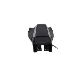 Habillage de réservoir HONDA XADV 750 ABS 2021 à 2024