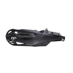 Bras oscillant HONDA XADV 750 ABS 2021 à 2024