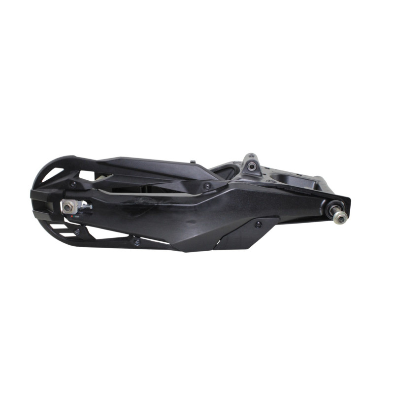 Bras oscillant HONDA XADV 750 ABS 2021 à 2024