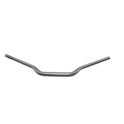 Guidon HONDA XADV 750 ABS 2021 à 2024