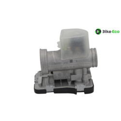 Corps d'injection PIAGGIO MP3 300 LT SPORT 2009 à 2014
