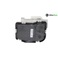 Corps d'injection PIAGGIO MP3 300 LT SPORT 2009 à 2014