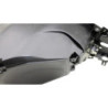 Coffre HONDA XADV 750 ABS 2021 à 2024