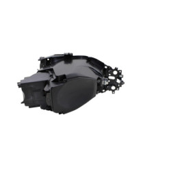 Coffre HONDA XADV 750 ABS 2021 à 2024