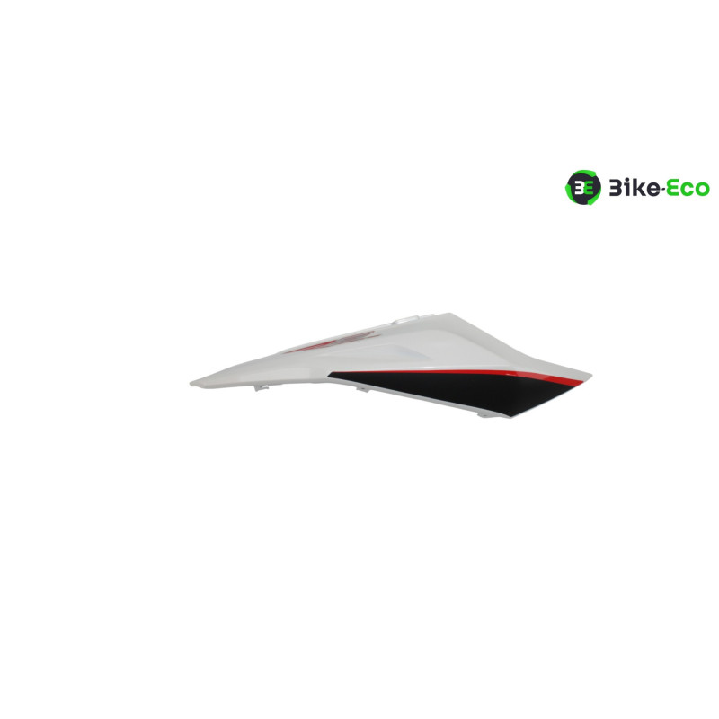 Coque arrière droite APRILIA RS 125 2006 à 2010