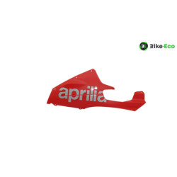 Sabot gauche APRILIA RS 50 2006 à 2010