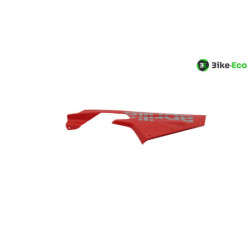 Sabot gauche APRILIA RS 50 2006 à 2010