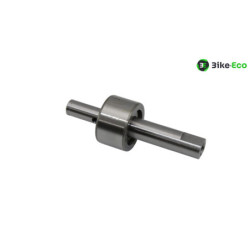 Pompe à eau APRILIA RS 250 1995 à 2003