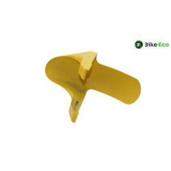 Garde boue avant MOTO GUZZI SPORT 1100 1996 à 1999