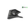 Selle conducteur MOTO GUZZI NORGE 1200 IE ABS 2006 à 2008