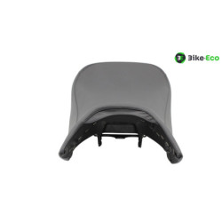 Selle conducteur MOTO GUZZI NORGE 1200 IE ABS 2006 à 2008