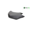 Selle conducteur MOTO GUZZI NORGE 1200 IE ABS 2006 à 2008