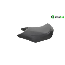 Selle conducteur MOTO GUZZI NORGE 1200 IE ABS 2006 à 2008