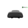Selle conducteur MOTO GUZZI NORGE 1200 IE ABS 2006 à 2008