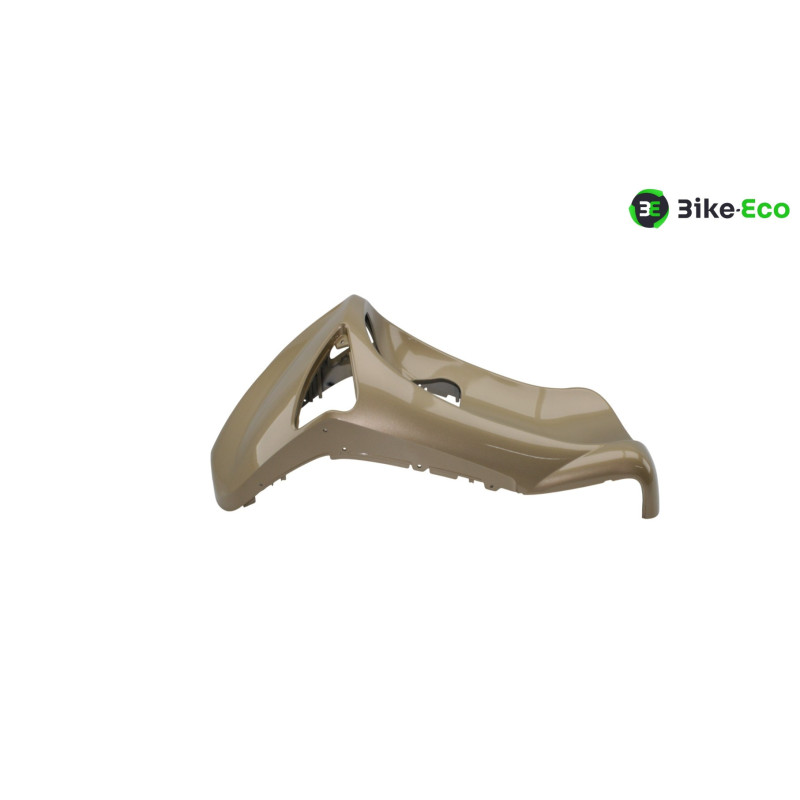 Tablier PIAGGIO LIBERTY 125 2011 à 2012