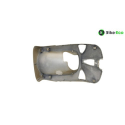 Tablier PIAGGIO LIBERTY 125 2011 à 2012