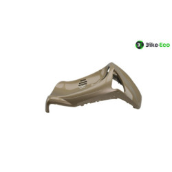 Tablier PIAGGIO LIBERTY 125 2011 à 2012
