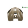 Tablier PIAGGIO LIBERTY 125 2011 à 2012