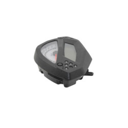Compteur KAWASAKI ER6 650 N 2009 à 2011