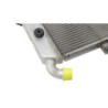 Radiateur d'eau KAWASAKI ER6 650 N 2009 à 2011