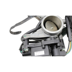 Rampe d'injection KAWASAKI ER6 650 N 2009 à 2011