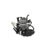 Rampe d'injection KAWASAKI ER6 650 N 2009 à 2011