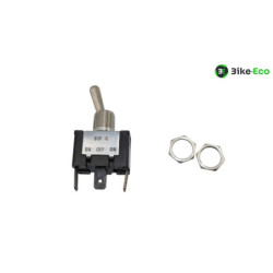 Relais boitier electrique MOTO GUZZI V50 PA 500 1992 à 2001