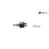 Relais boitier electrique MOTO GUZZI V50 PA 500 1992 à 2001