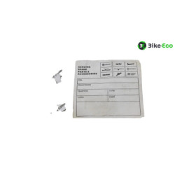 Moteur de valve d'échappement APRILIA RS 250 1995 à 2003